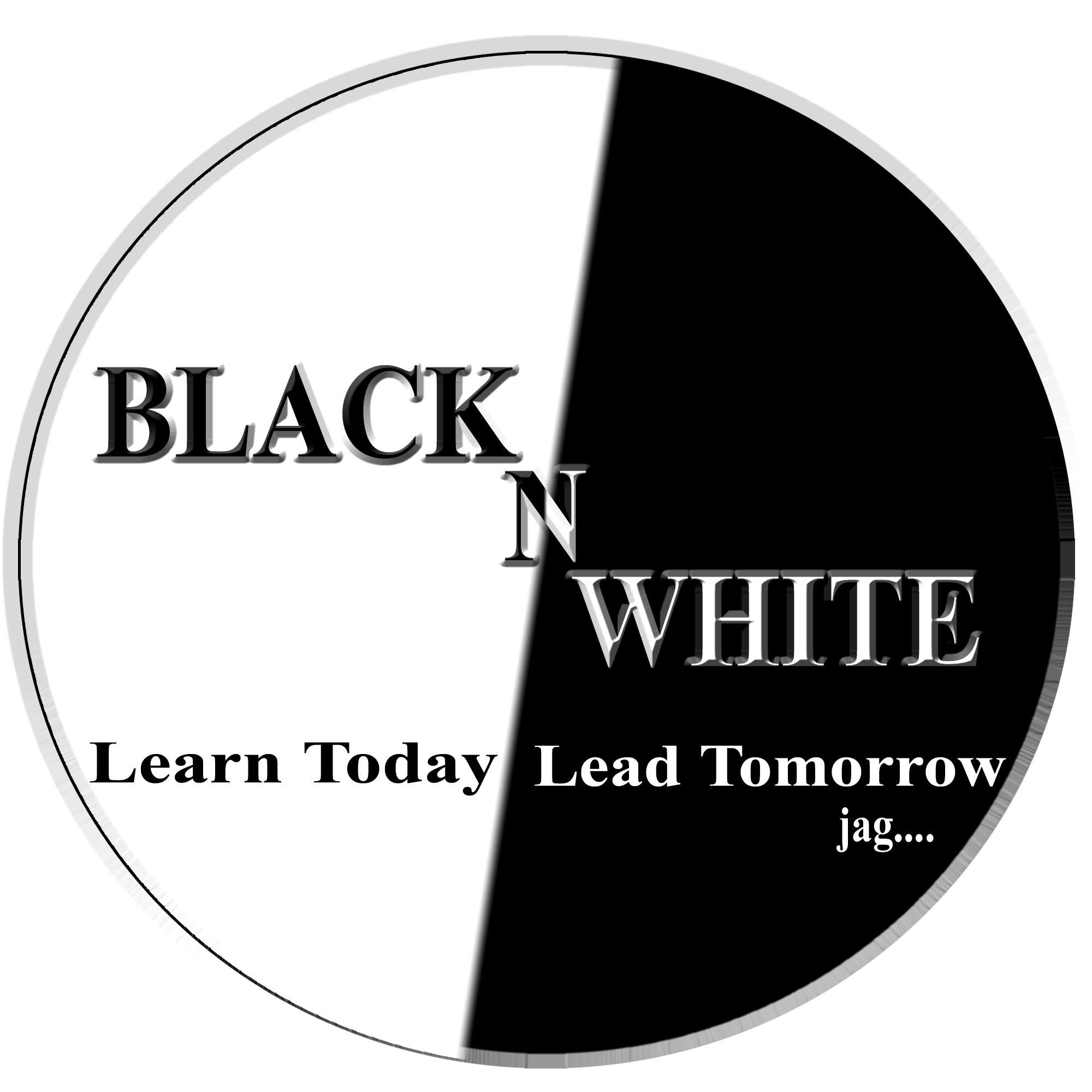 black_n_white
